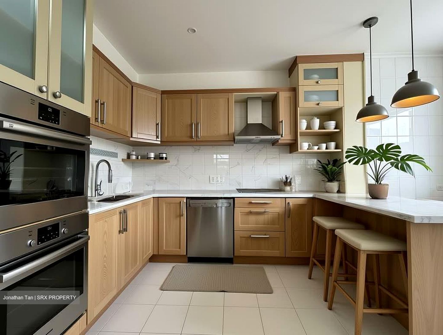 Blk 122 Bukit Batok Central (Bukit Batok), HDB Executive #584983371